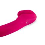 Ergonomische vormgeving