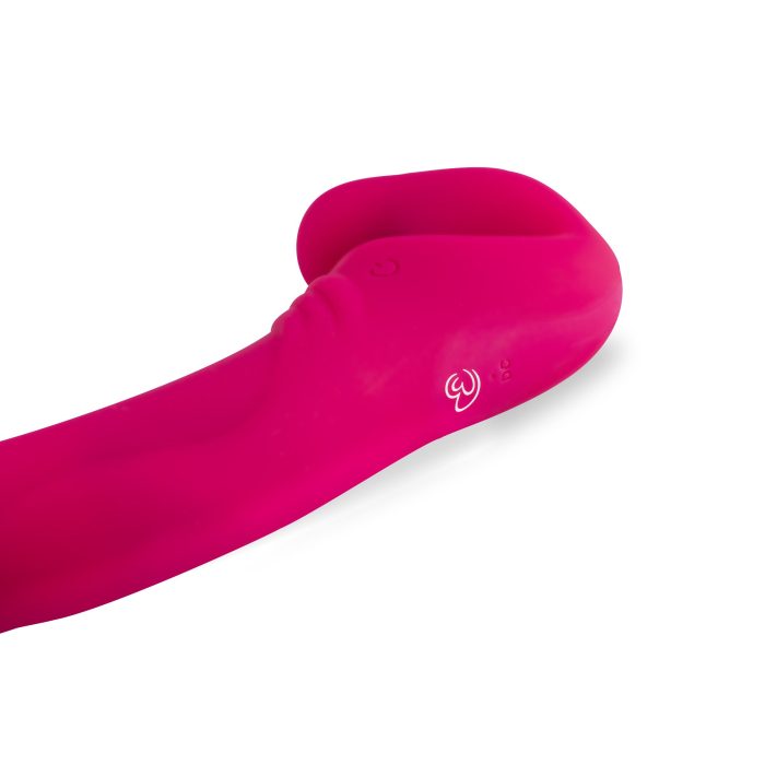 Ergonomische vormgeving