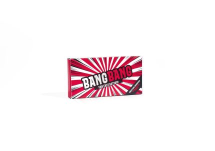 Langdurige Erectie