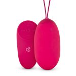 XL vibratie ei