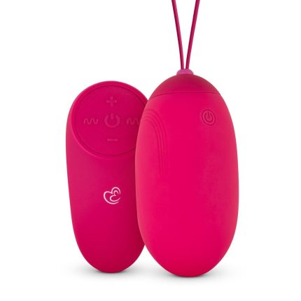 XL vibratie ei