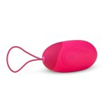 Vaginale stimulatie