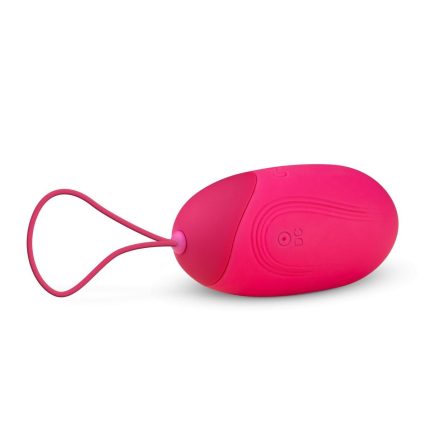 Vaginale stimulatie