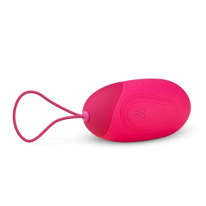 Vaginale stimulatie