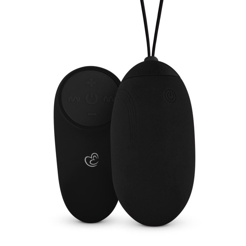 XL vibratie ei