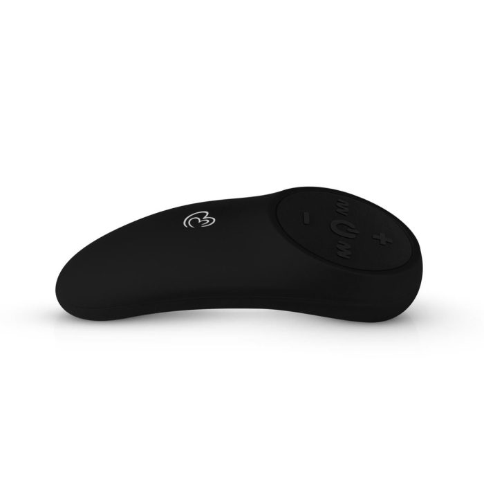 3 Vibratiestanden