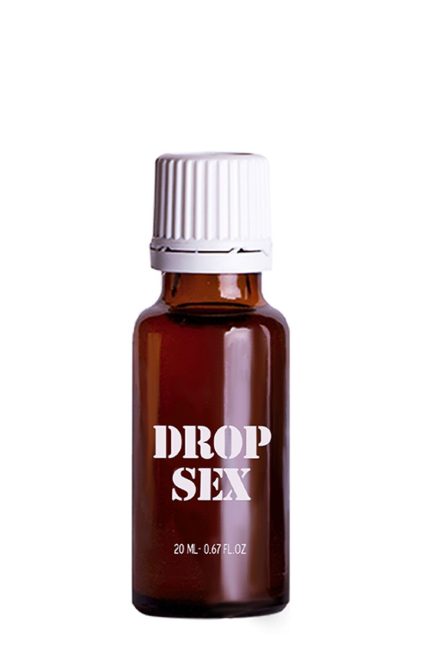 Voor mannen en vrouwen