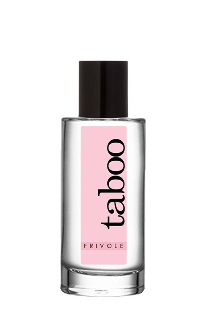 Voor vrouwen