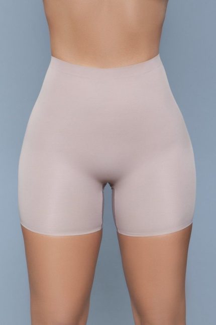 Basic broekje