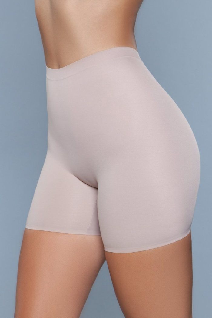 billen en taille