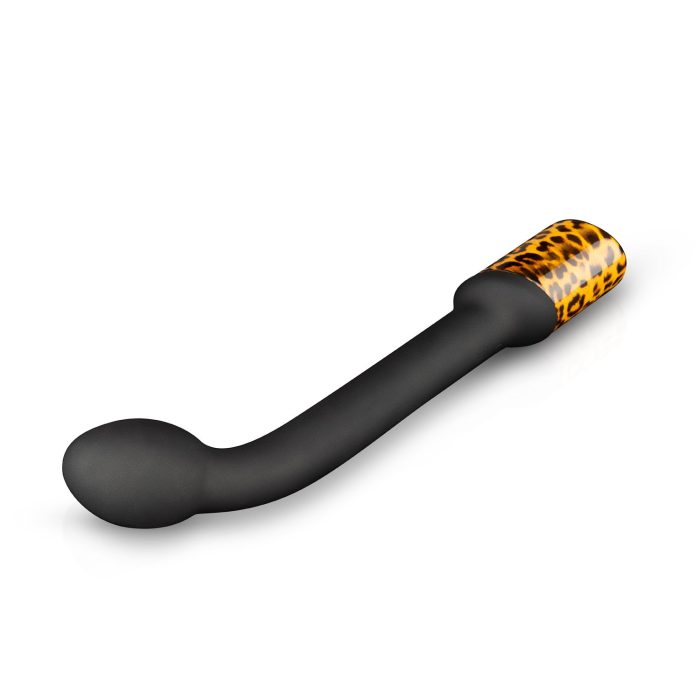 G-spot stimulatie