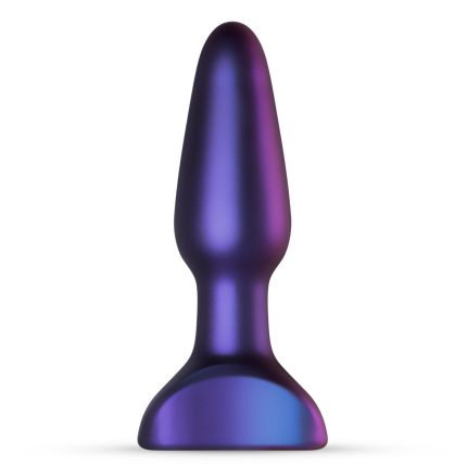 Vibrerende plug