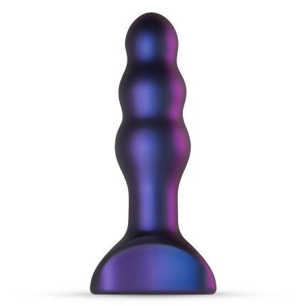 Vibrerende plug