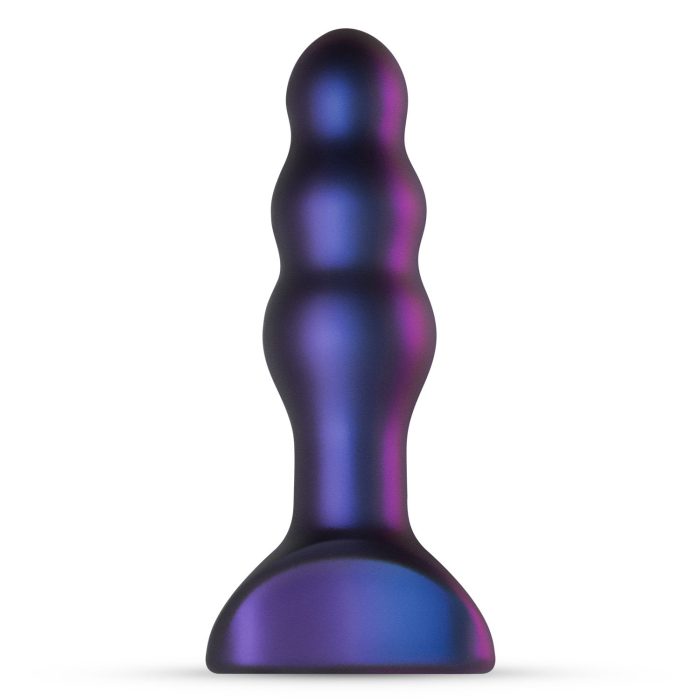Vibrerende plug