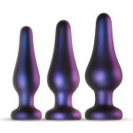 3-delige set