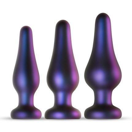 3-delige set