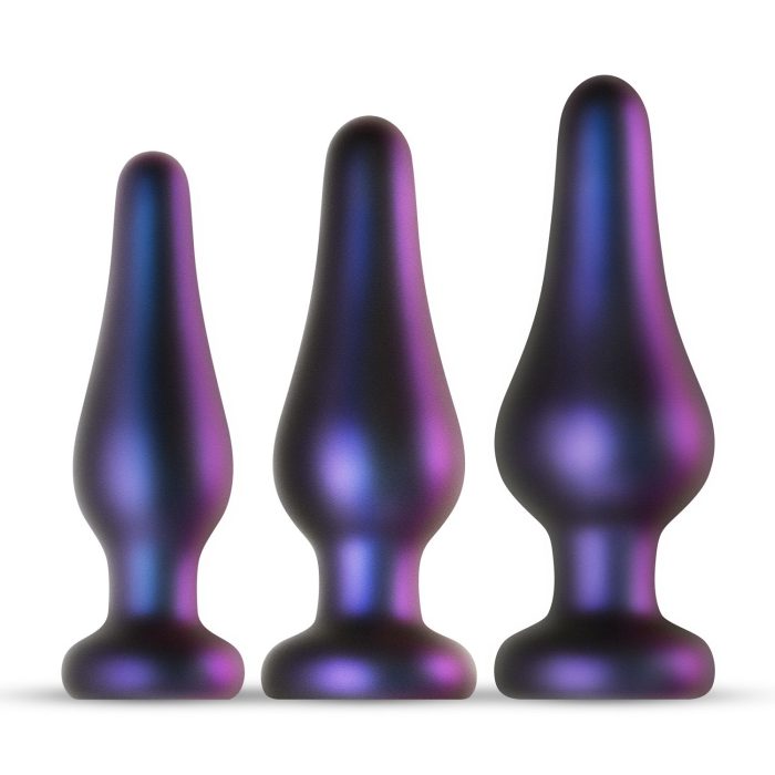 3-delige set