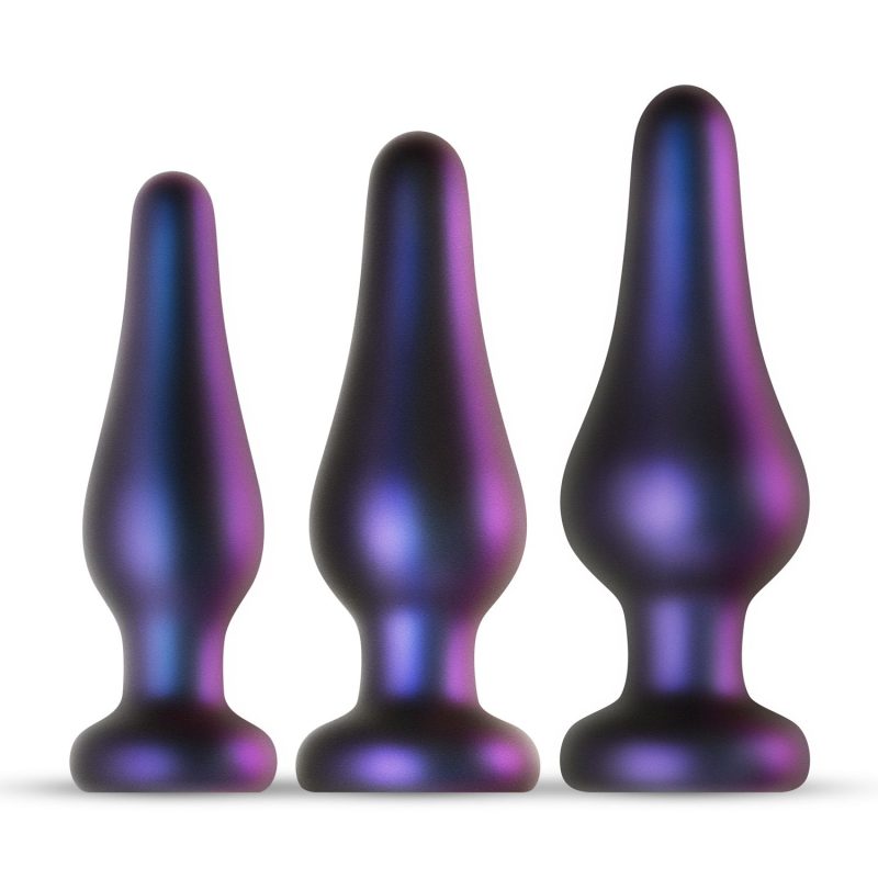 3-delige set