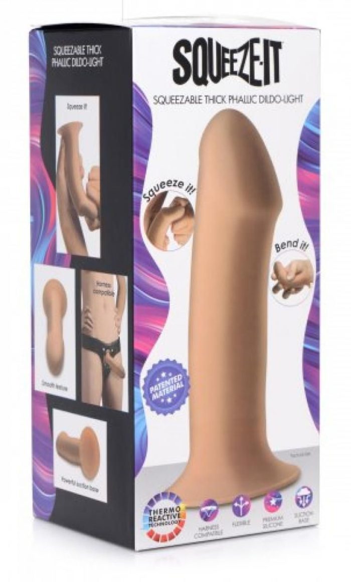 Zeer buigzaam