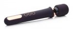 Stijlvolle vibrator