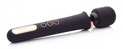 Stijlvolle vibrator