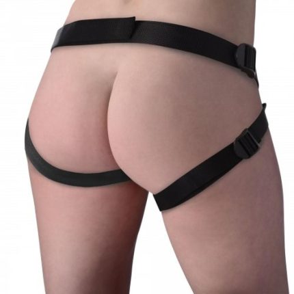 Realistische dildo van 20 cm