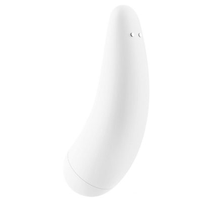 Zachte siliconen