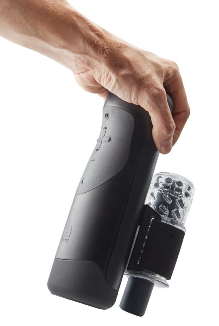 Te gebruiken met je favoriete sleeves