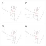 Ook online te bedienen via handyfeeling.com