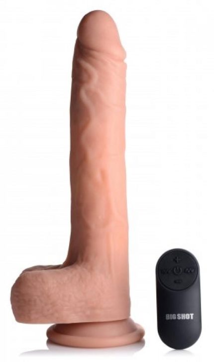 Realistisch design