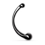 G-spot en P-Spot stimulatie