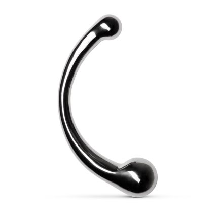 G-spot en P-Spot stimulatie
