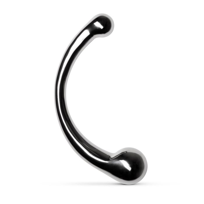 G-spot en P-Spot stimulatie