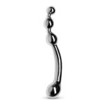 Vaginale en Anale stimulatie