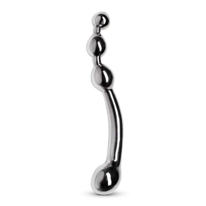 Vaginale en Anale stimulatie