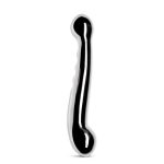G-Spot en P Spot stimulatie