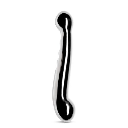 G-Spot en P Spot stimulatie