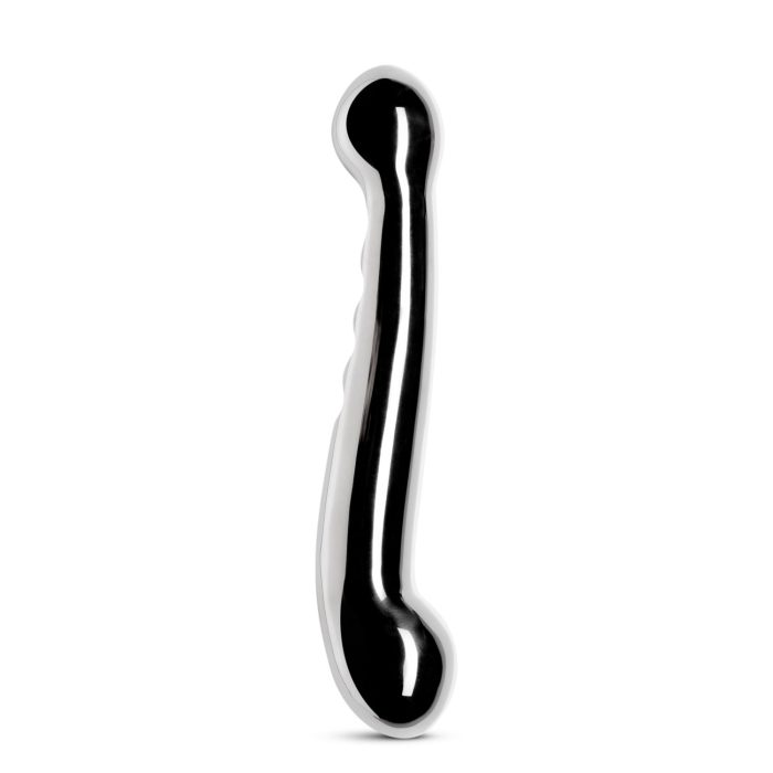 G-Spot en P Spot stimulatie