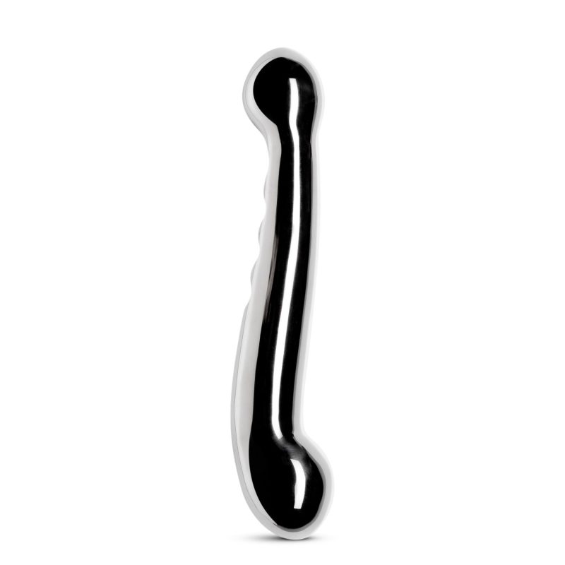 G-Spot en P Spot stimulatie