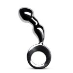 Zware buttplug