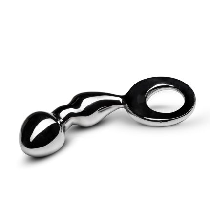 Geschikt voor Temperature Play