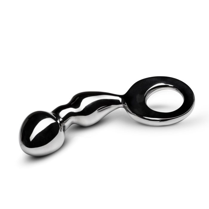 Geschikt voor Temperature Play