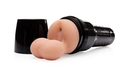 Gemaakt van SuperSkin