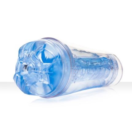 Transparante Masturbator