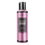 Hand Job Gel
