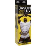 Geschikt voor strap-on