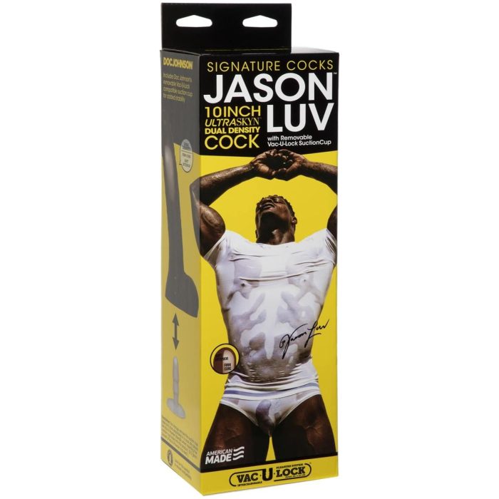 Geschikt voor strap-on