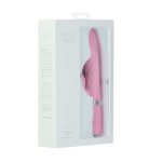 Inclusief USB-kabel en toybag