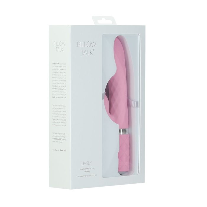 Inclusief USB-kabel en toybag
