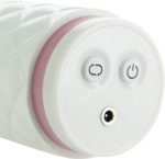 2 Stotende functies